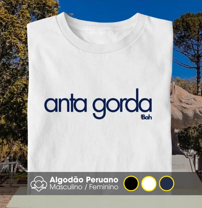 Anta Gorda
