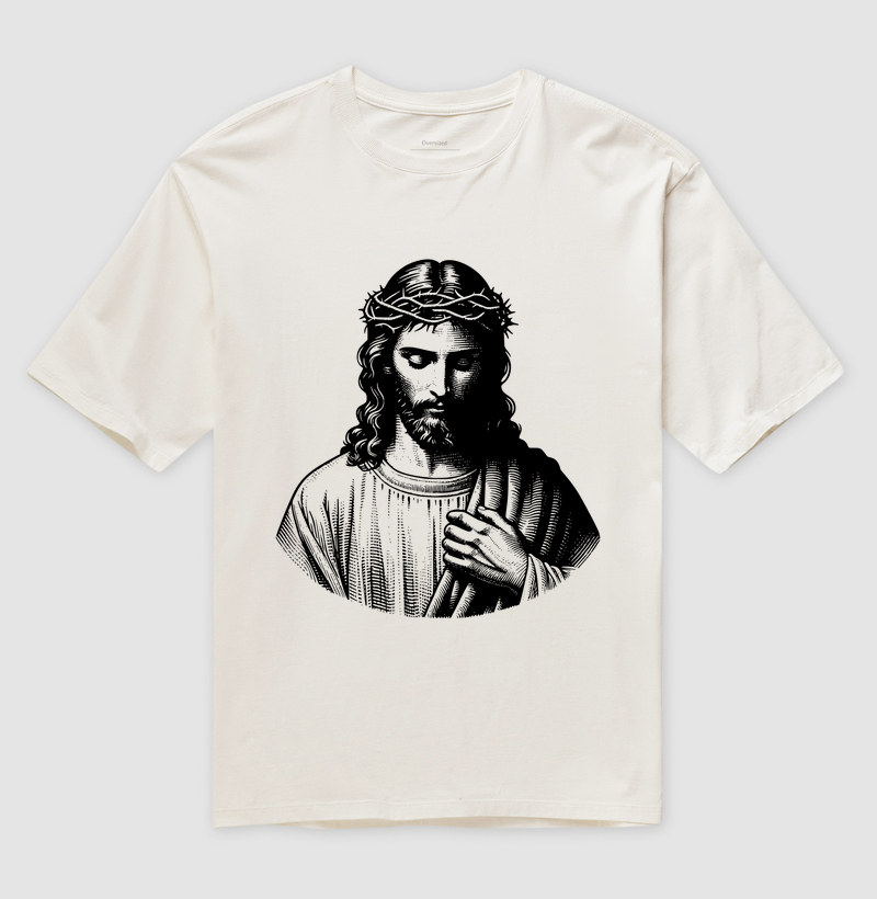 JESUS 