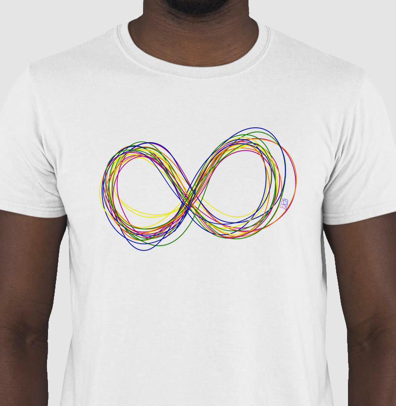 Infinito Multicor