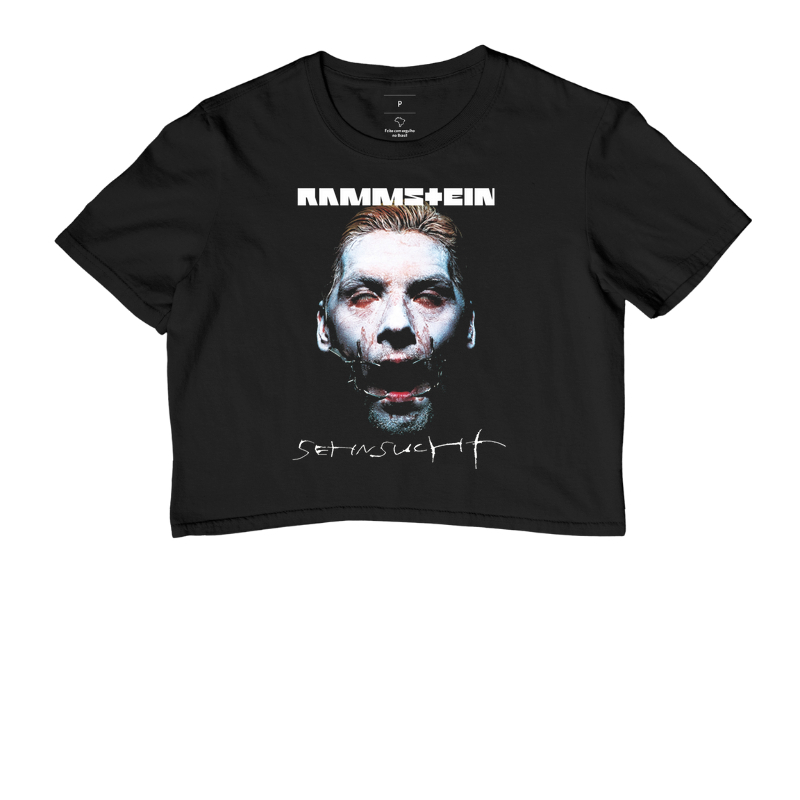 RAMMSTEIN SCHNEIDER