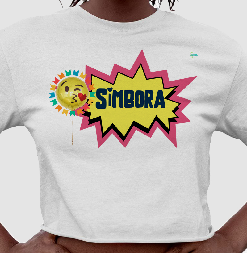 Simbora