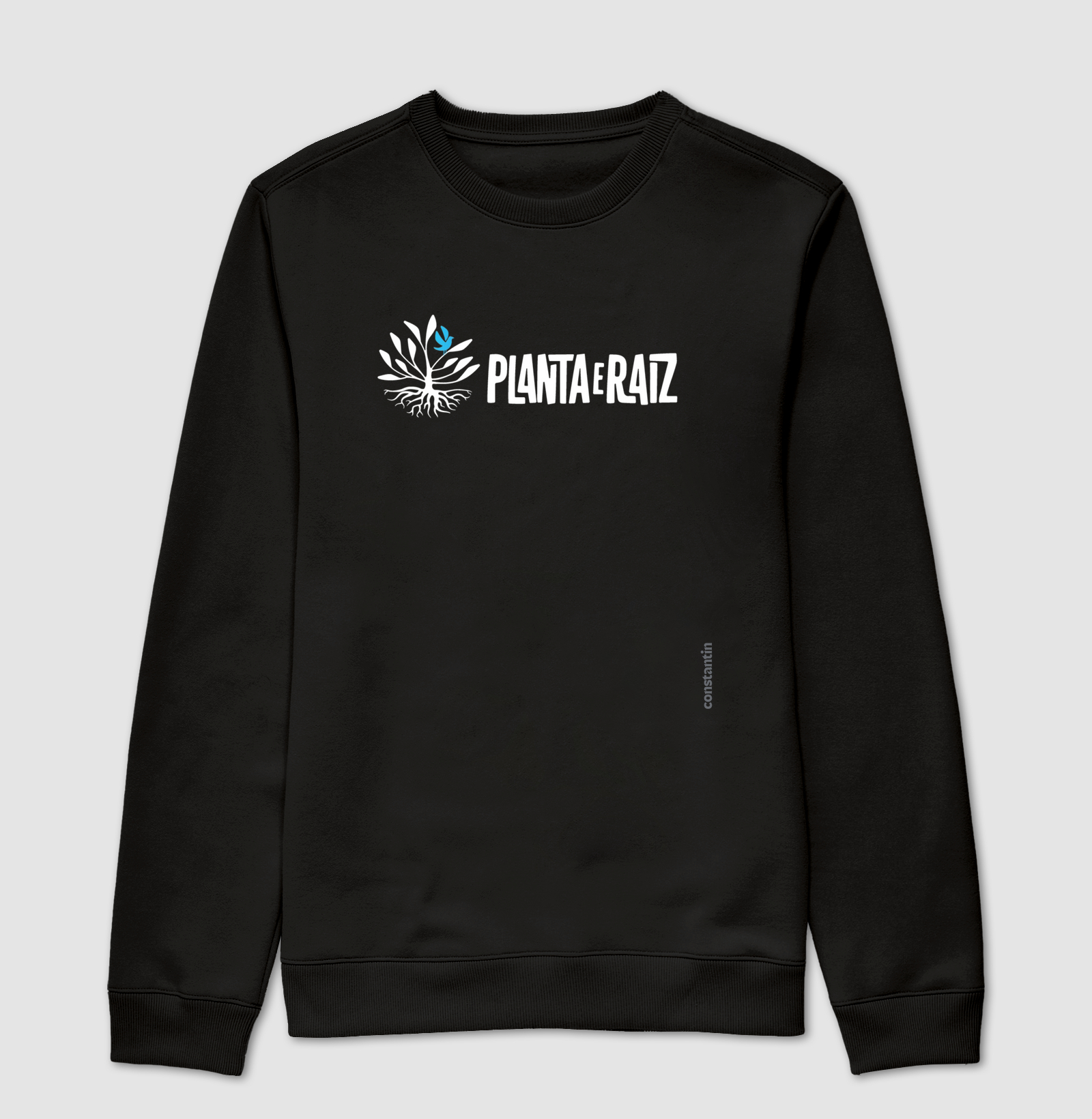 P&R - M7