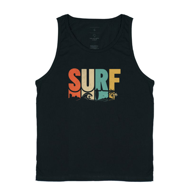Surf