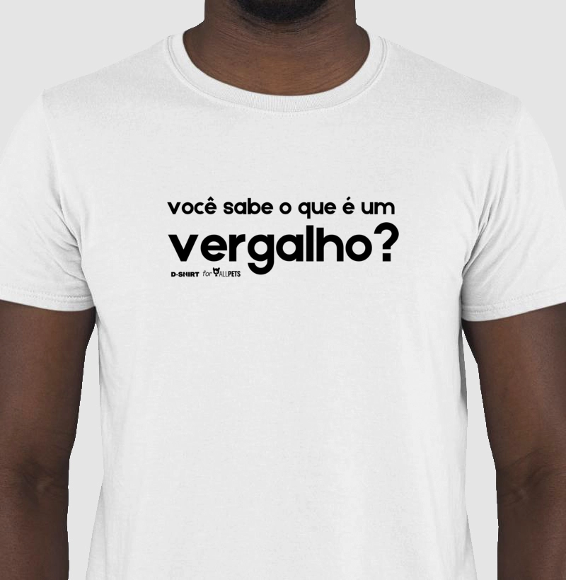 vergalho- for ALLPETS