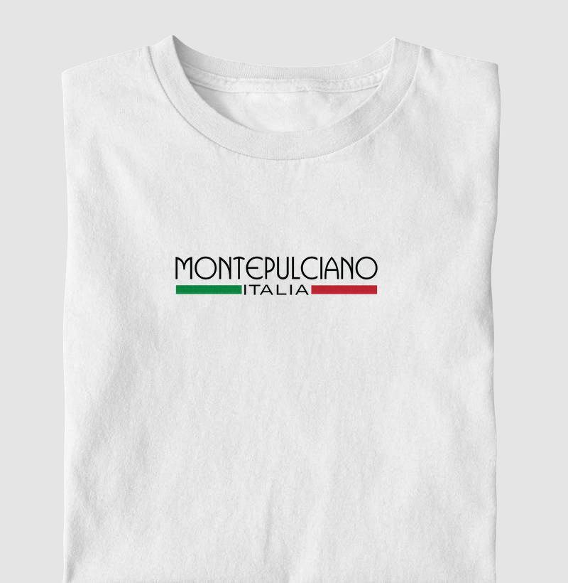 Montepulciano - ITA