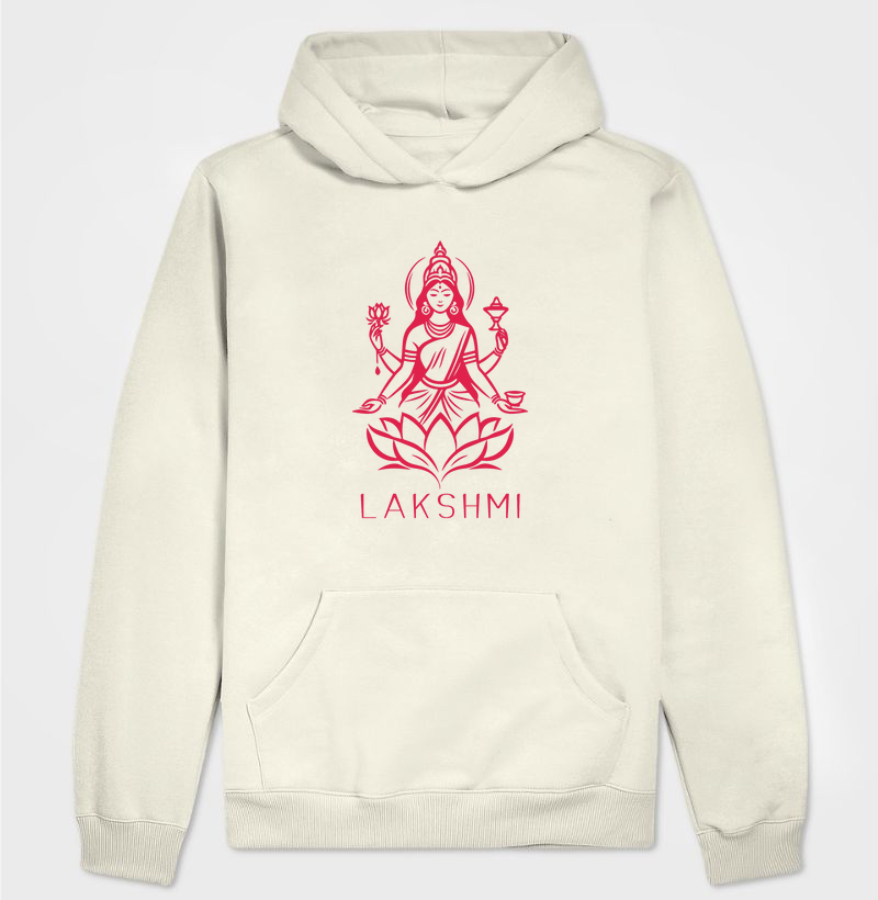 LAKSHMI