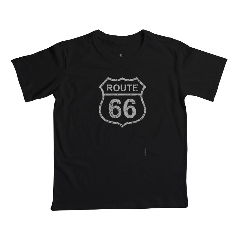 route 66
