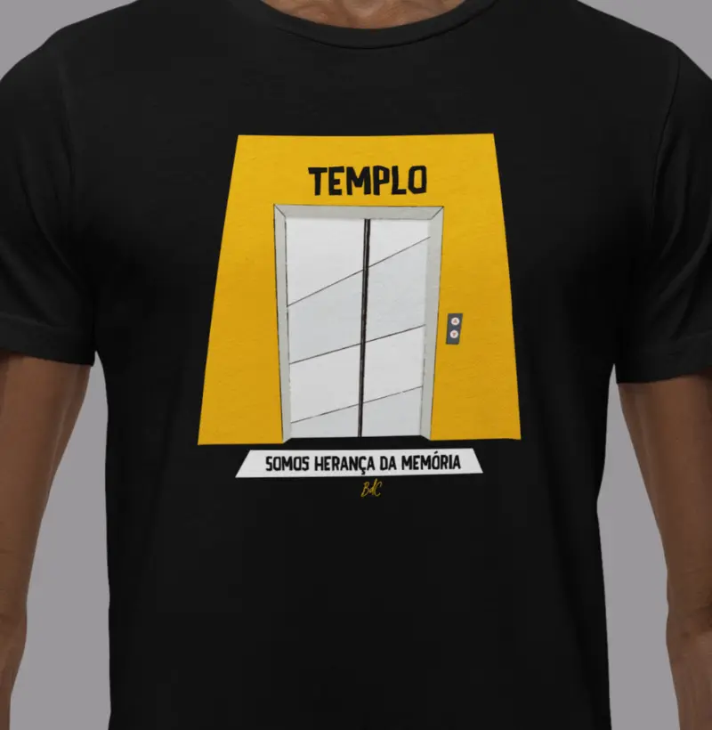 Camisa 0
