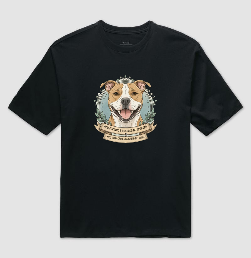 MEU FOCINHO É GOSTOSO DE APERTAR E MEU CORAÇÃO ESTÁ CHEIO DE AMOR