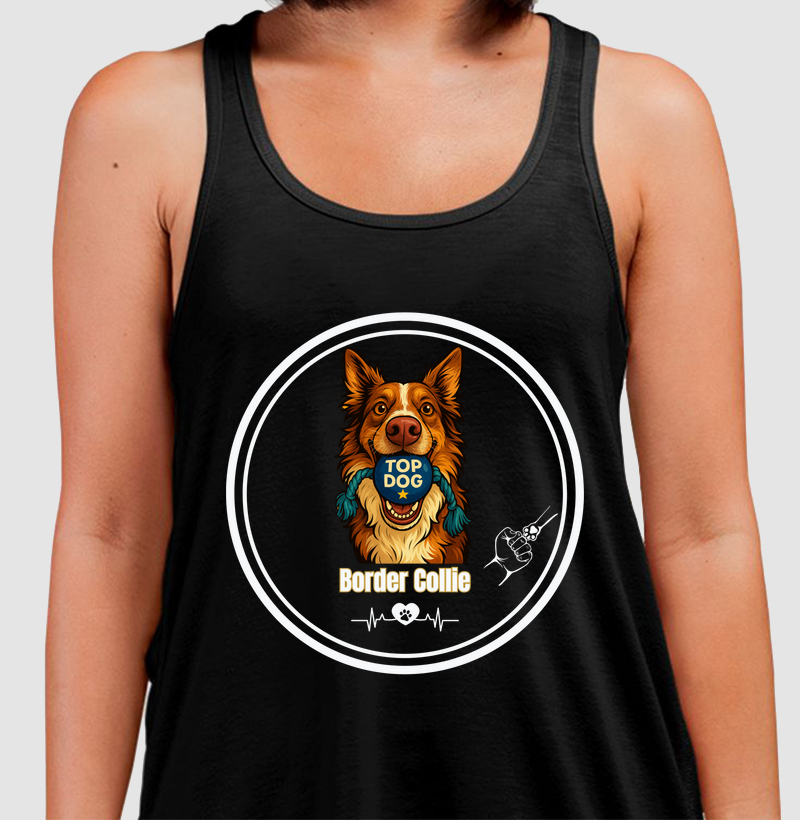 Border top