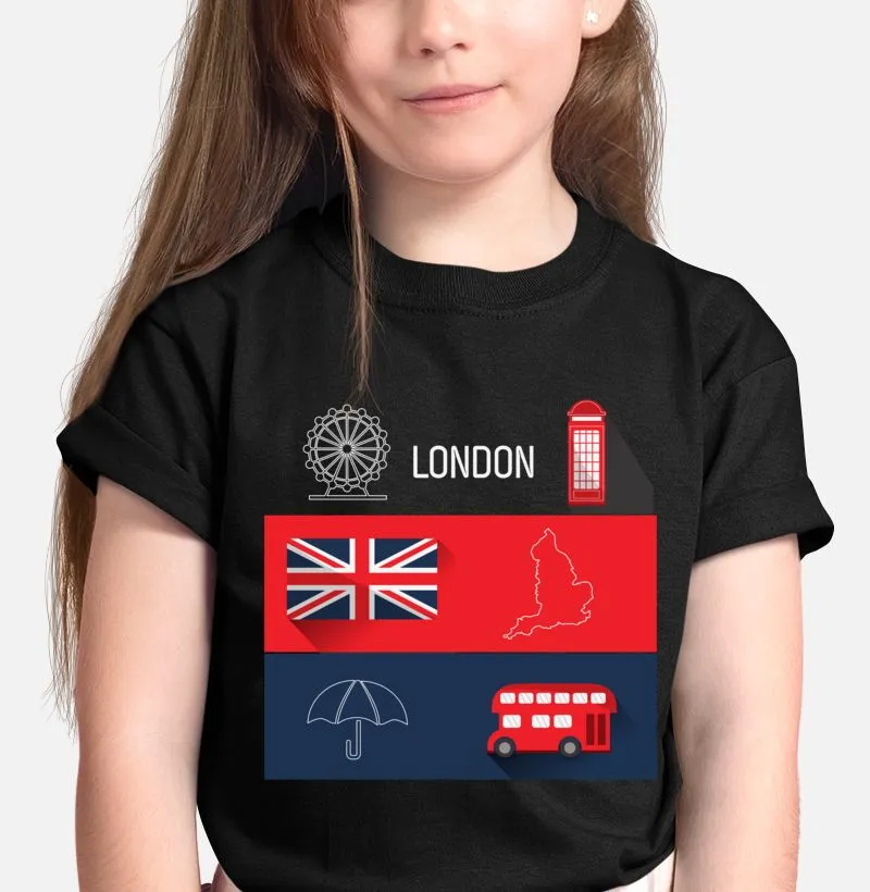  City ​​of London