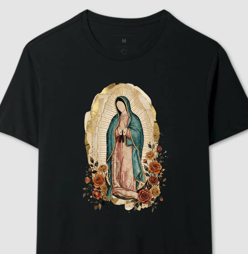 Nossa Senhora de Guadalupe