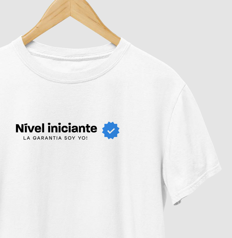 NÍVEL DE FTVL VERIFICADO