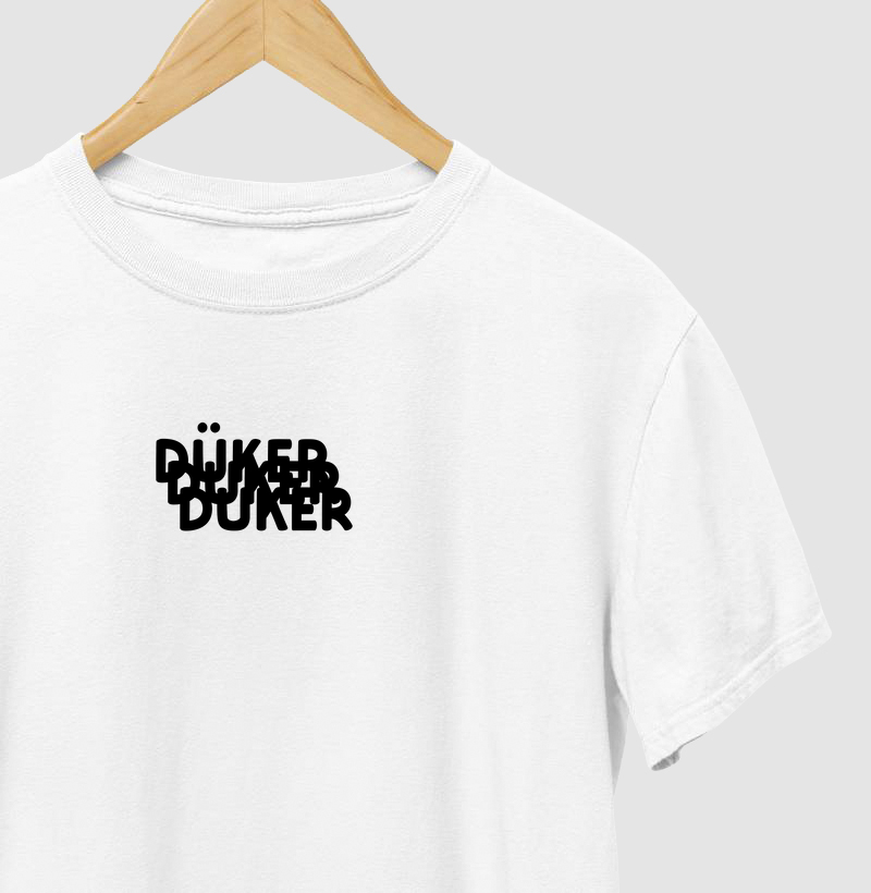 Düker Oficial