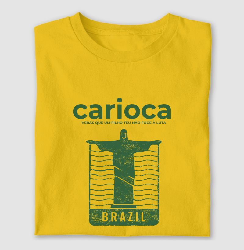 Carioca