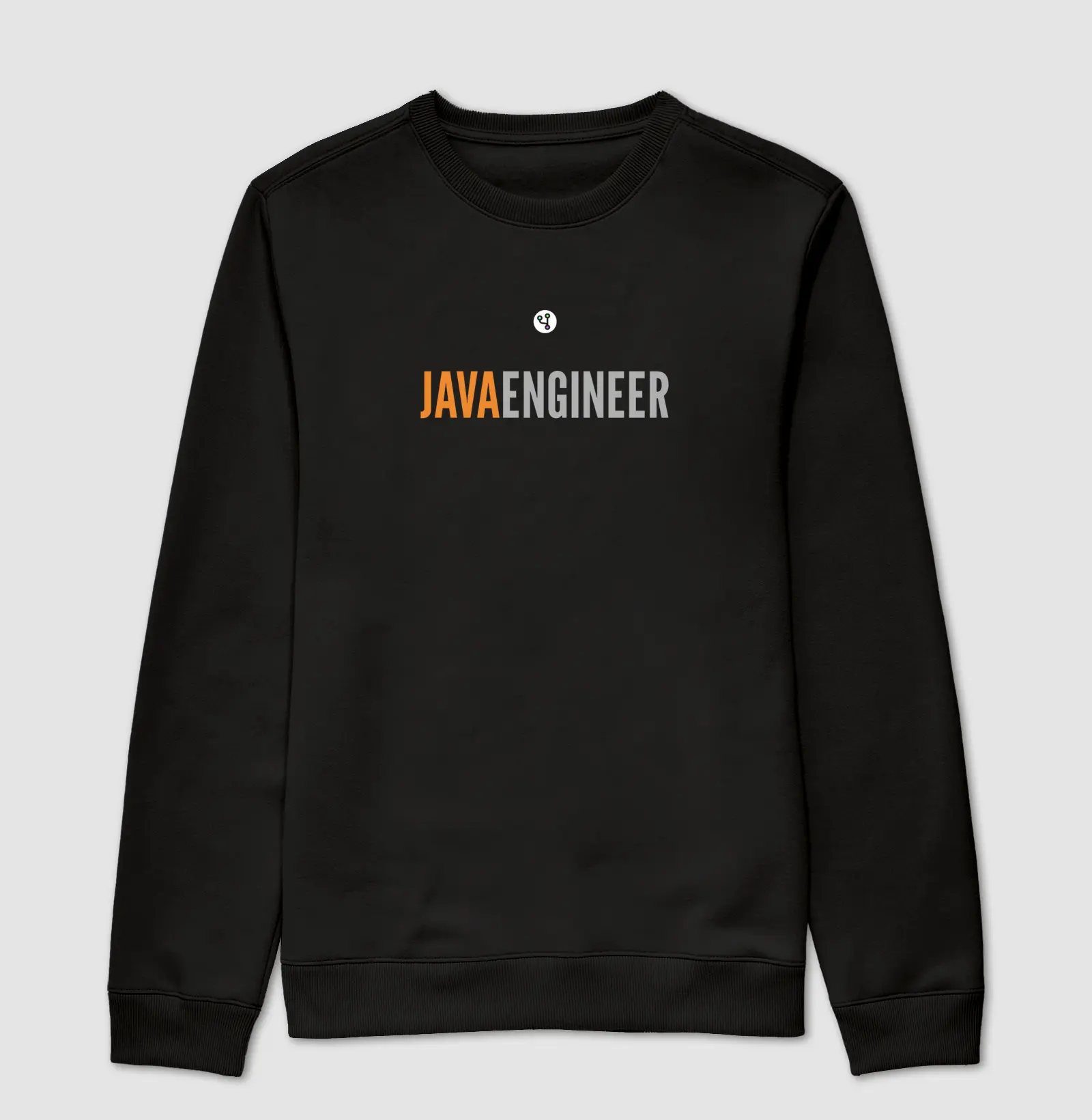 Java Engineer