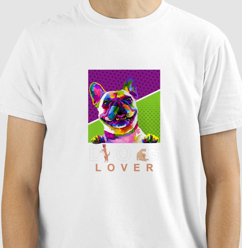 Dog Lover
