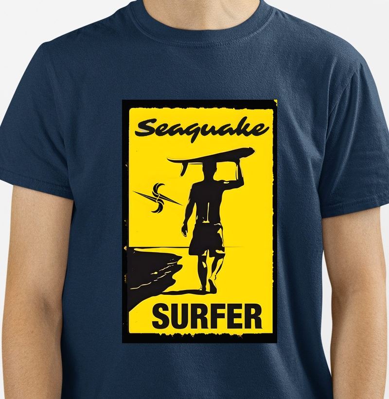 SURFER