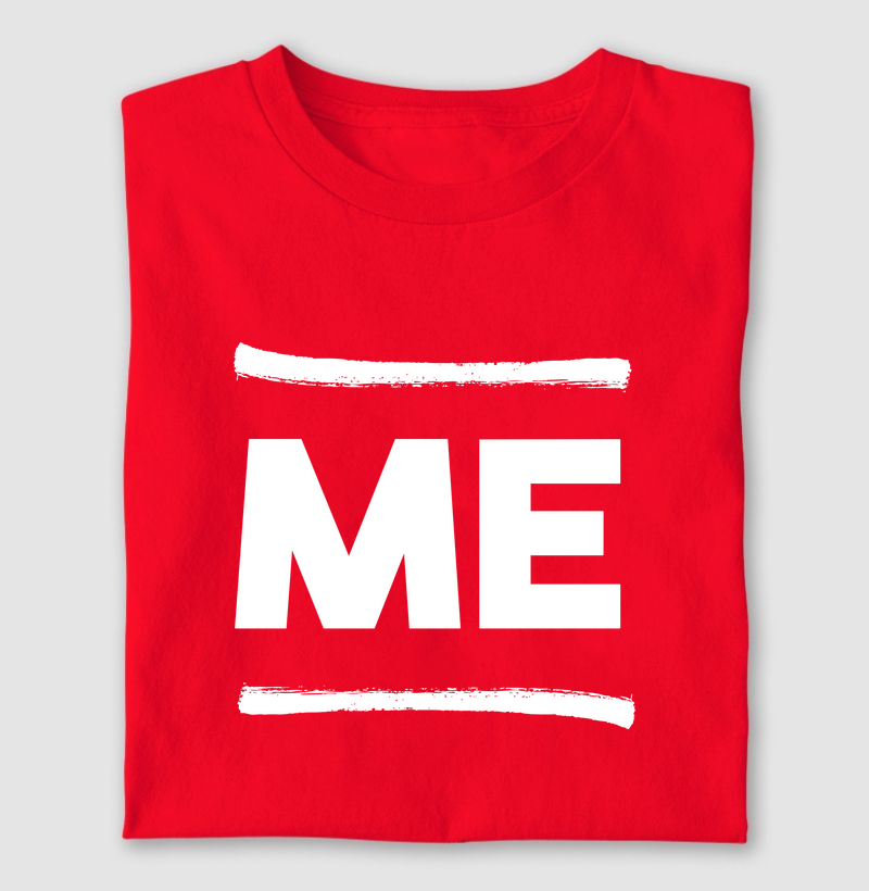 Me