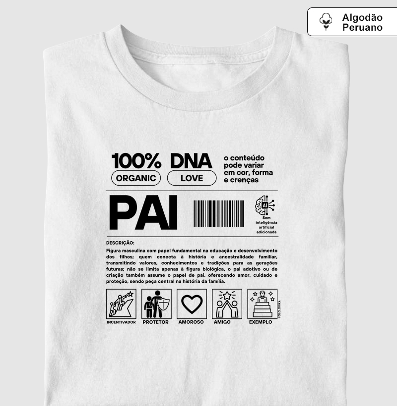 PAI