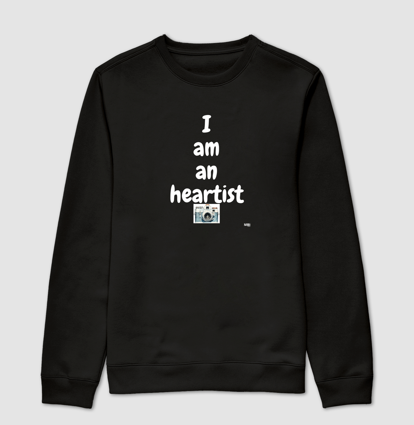 Heartist