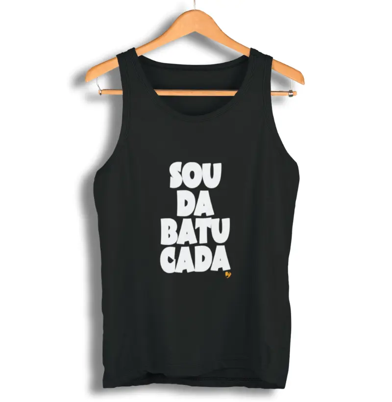 Sou da Batucada