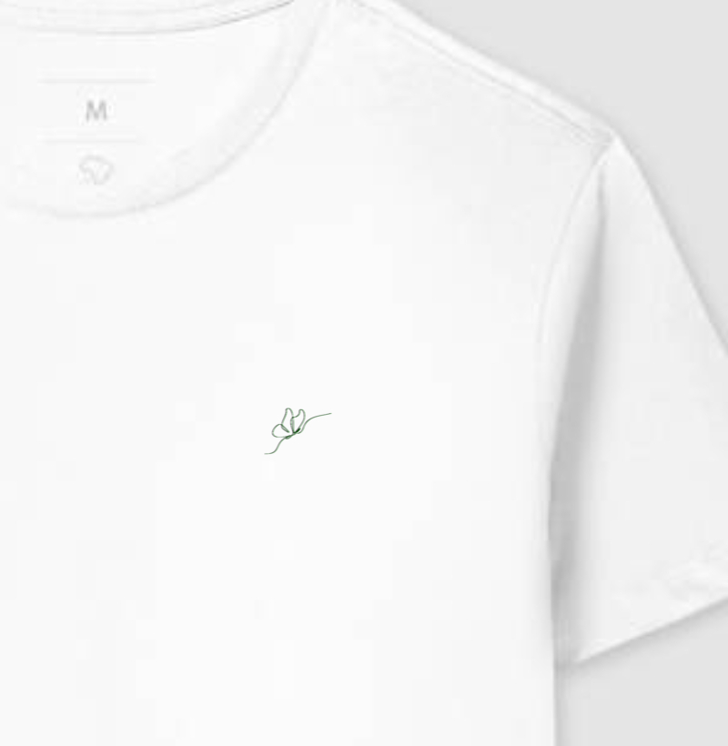 Básica Top Clothing 