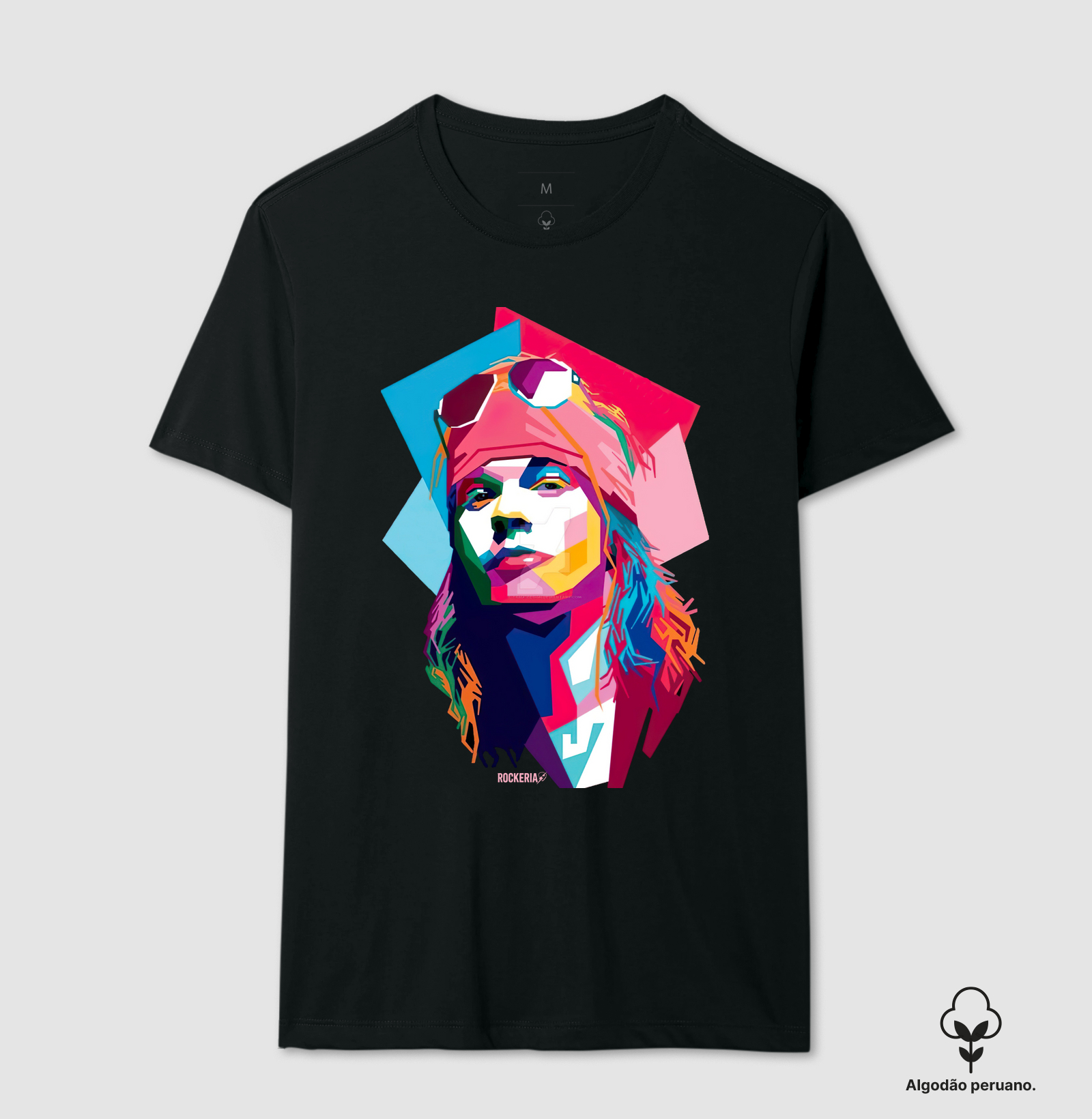 Camisa 0