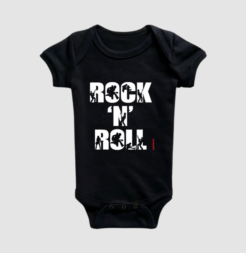 Rock N Roll