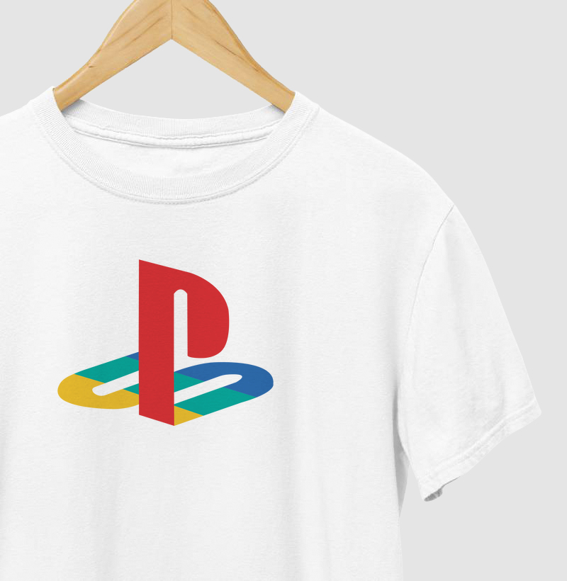 LOGOPLAY