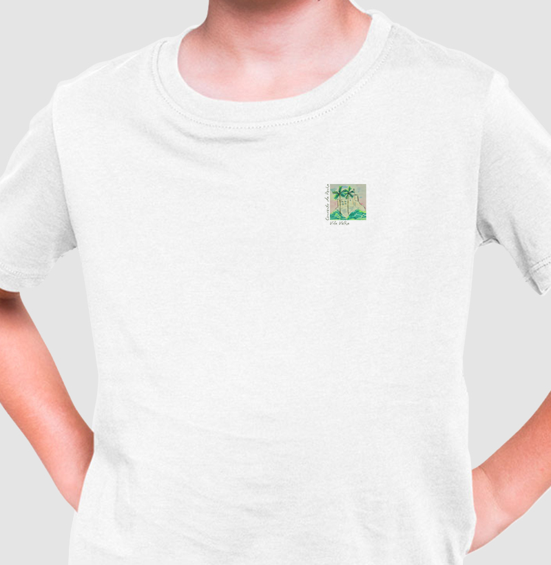 Camisa 0