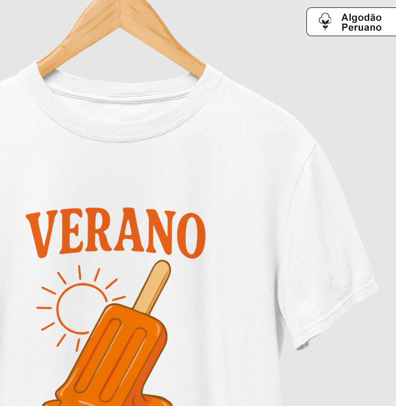 Verano 