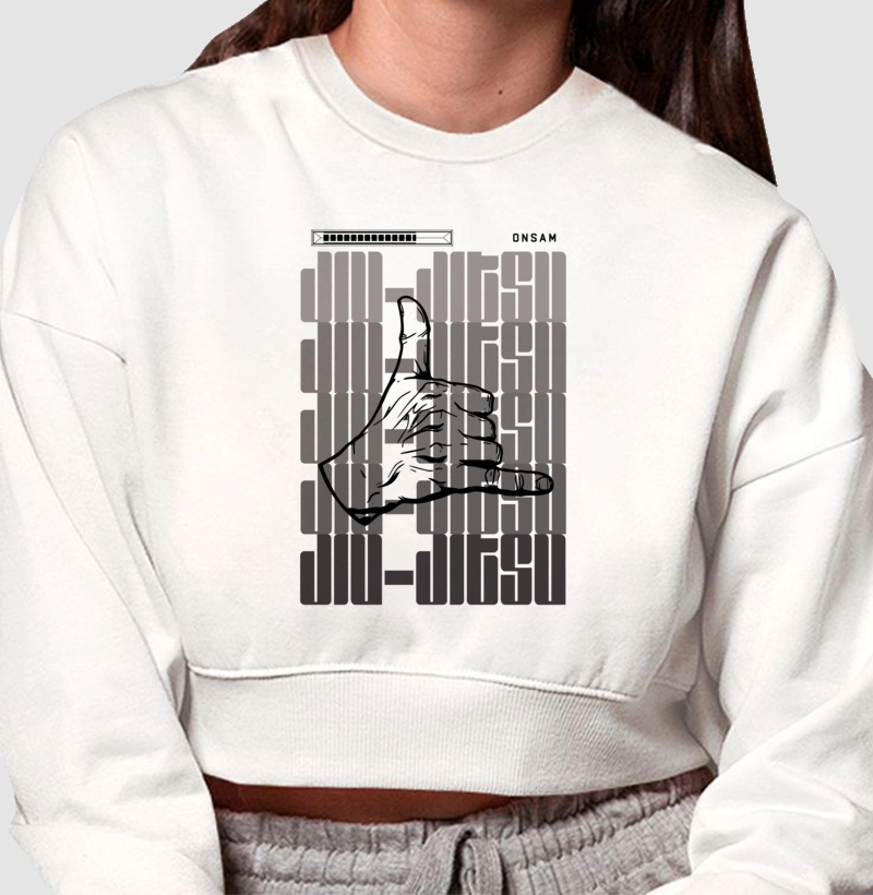 Jiu-Jitsu