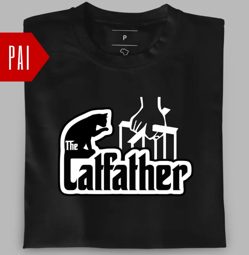 Catfather