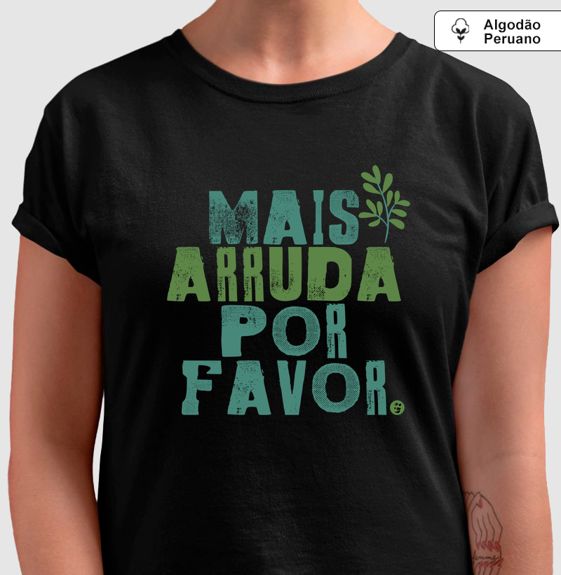 Mais Arruda