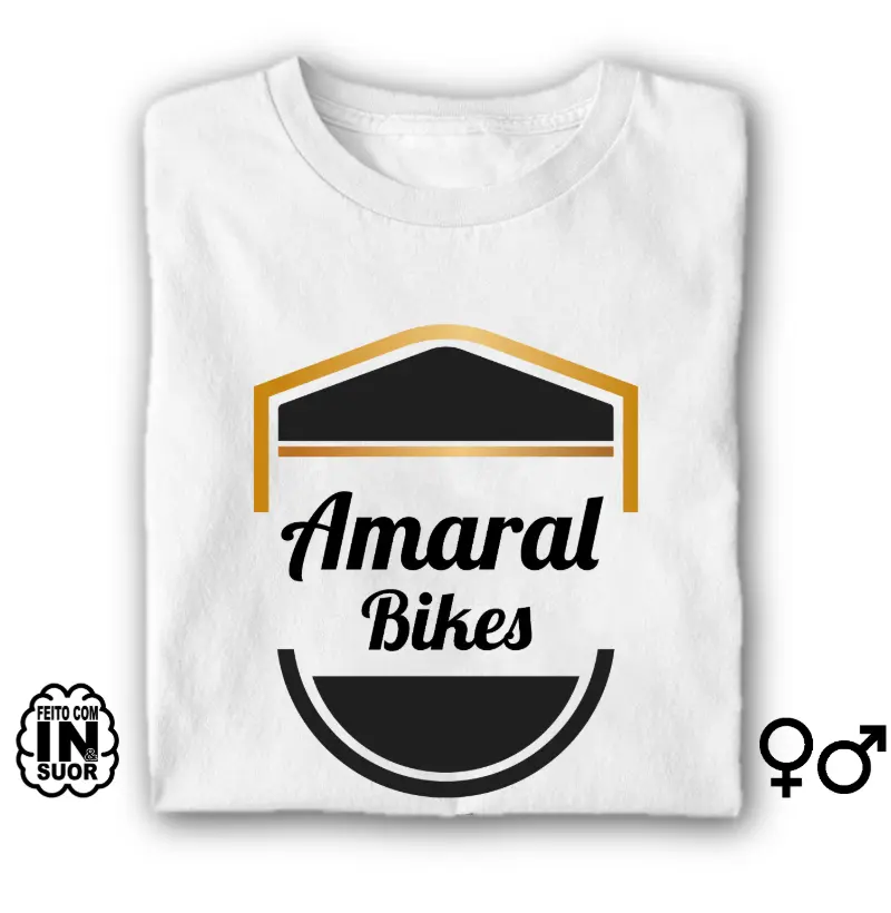 Amaral Bikes