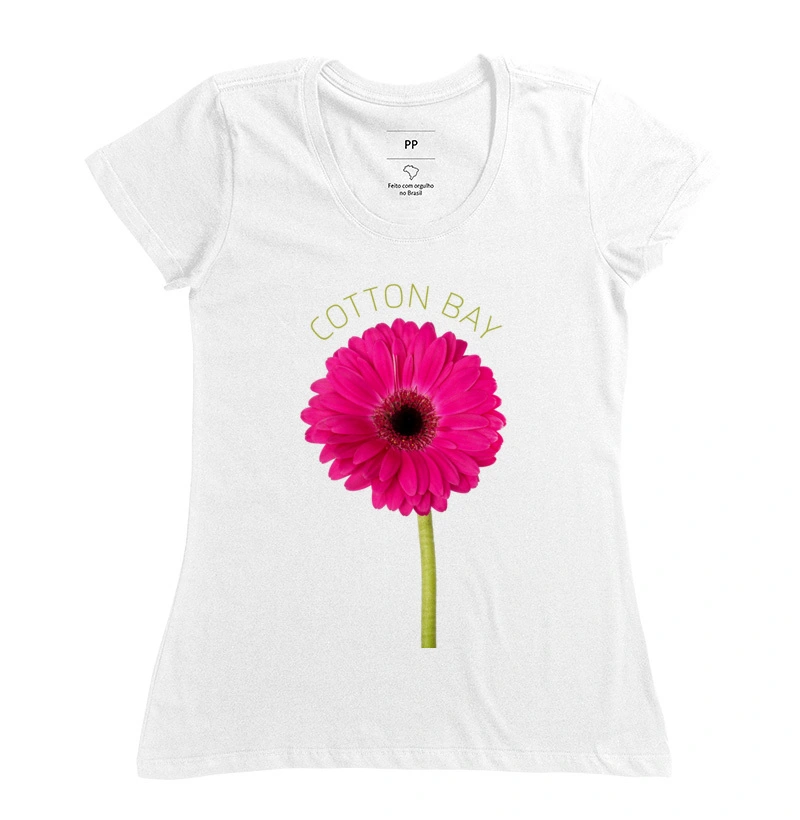 Gerbera