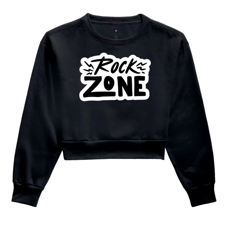 Rock Zone