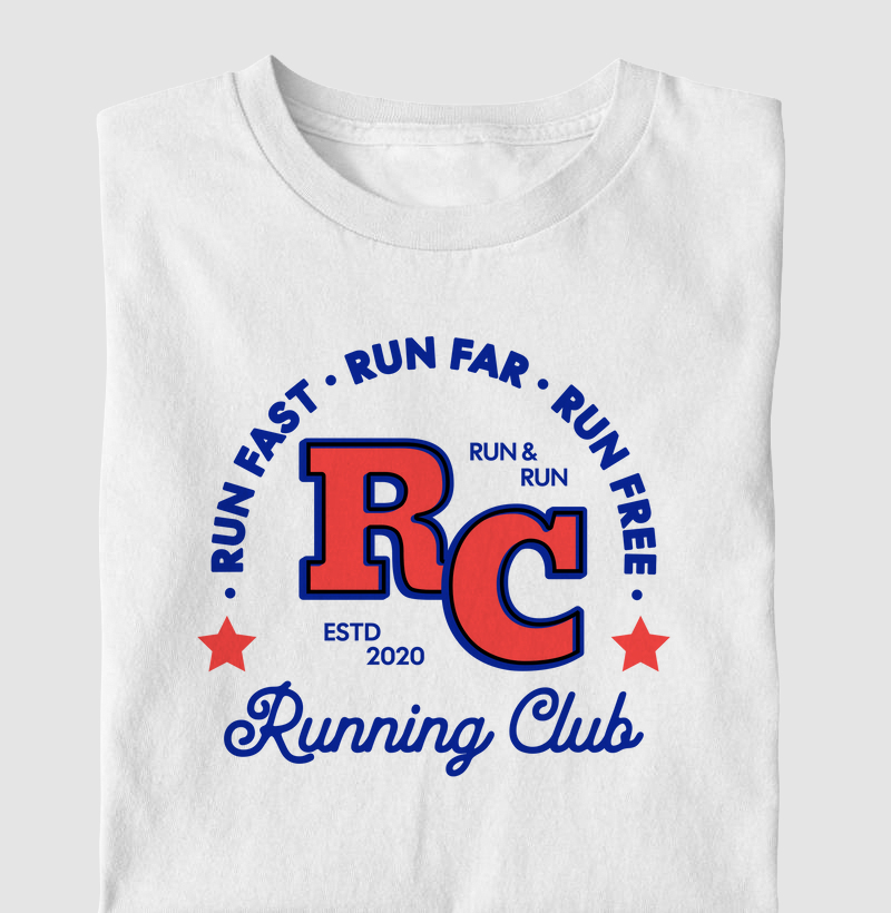 RC Running Club
