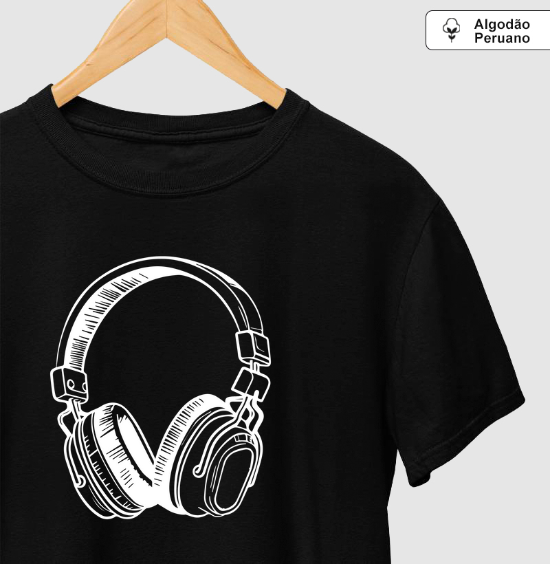 Fone Não Tira Férias