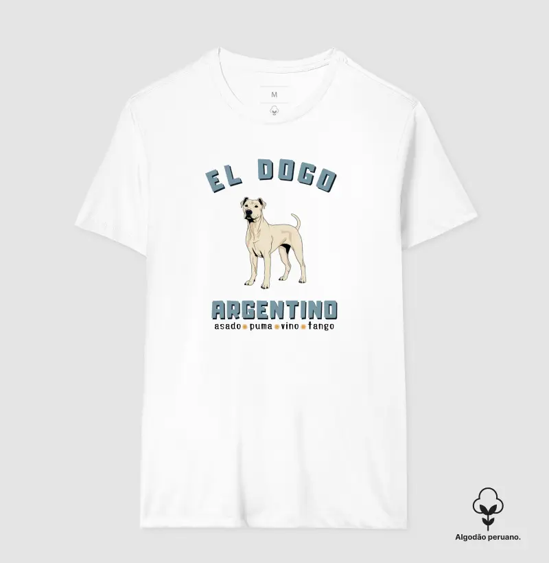 El Dogo Premium