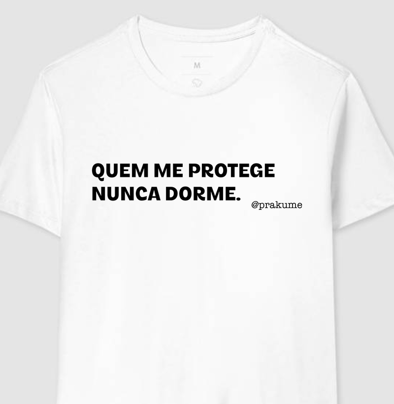 FÉ