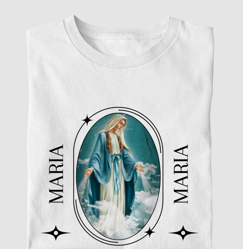Nossa Senhora das Graças