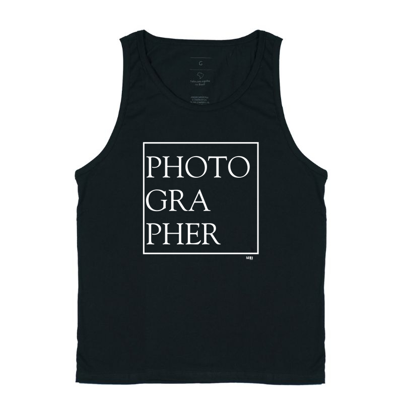 Photographer #2