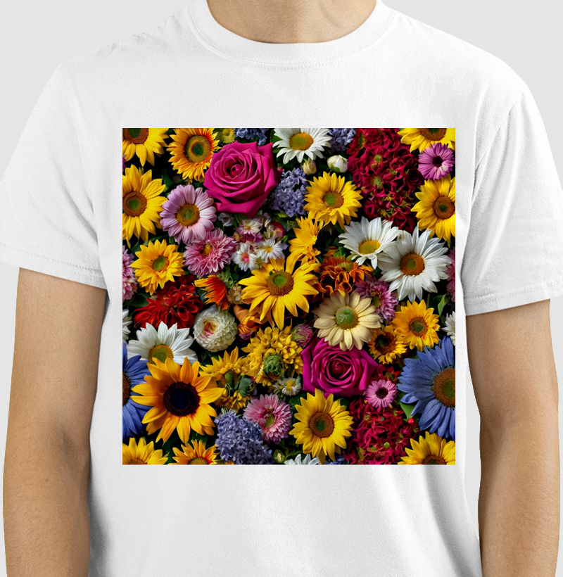 FLORES6