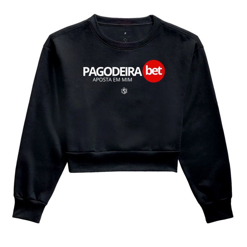 pagodeira bet