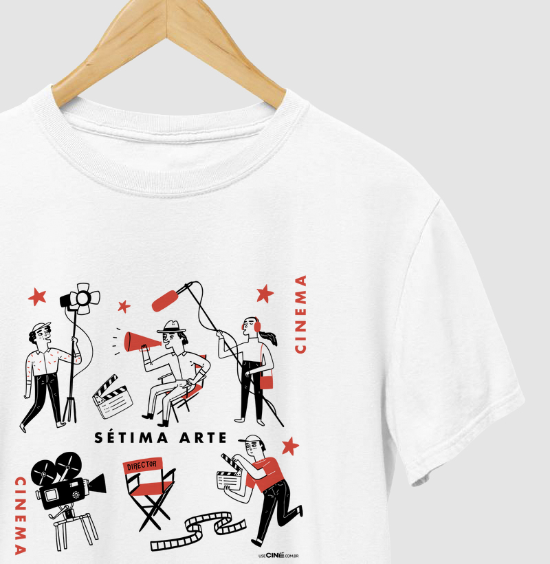 Sétima Arte