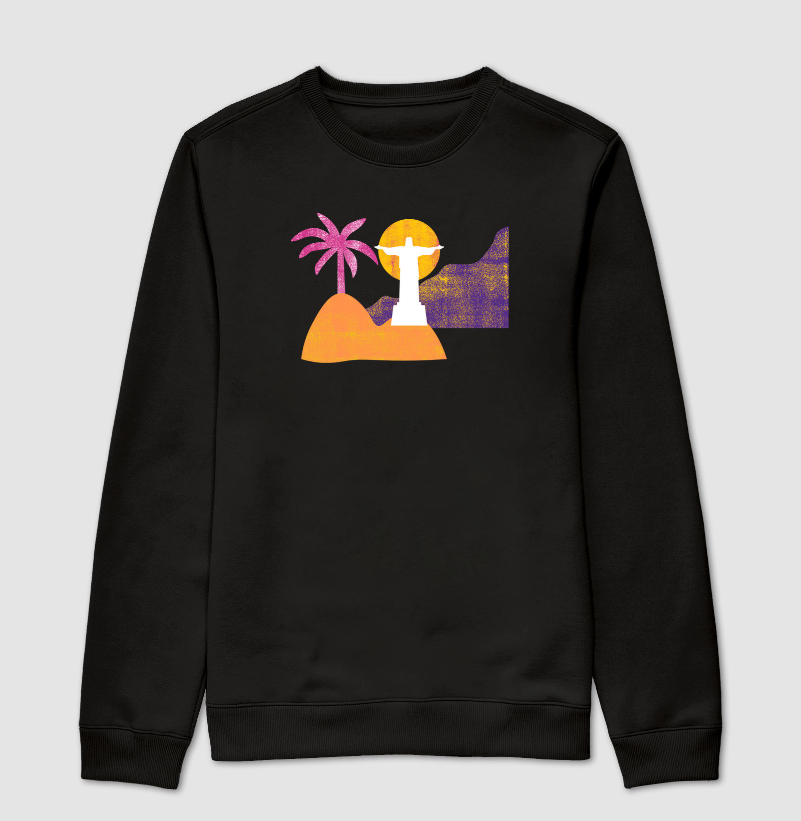 BRAZIL TROPICAL