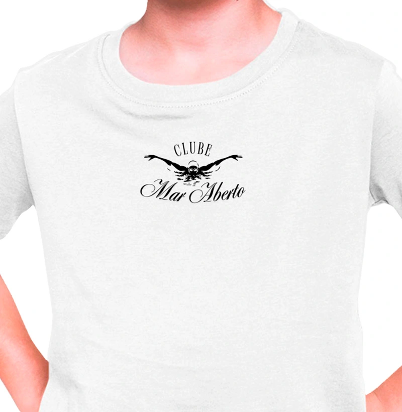 CLUBE MAR ABERTO