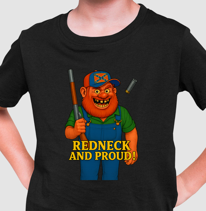 Redneck